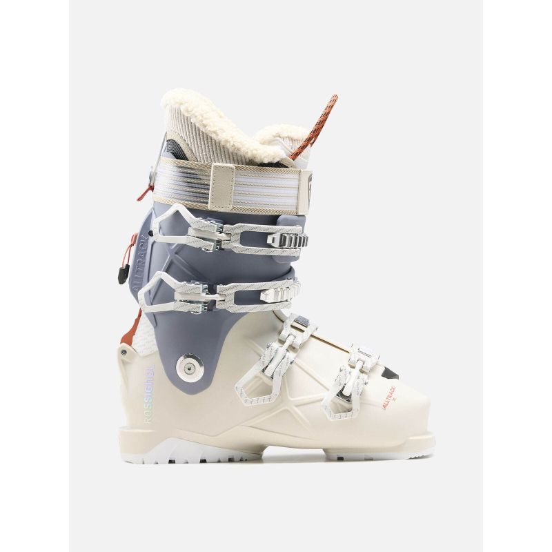 Rossignol Stivali Alltrack Ski