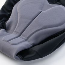 Radvik Pantaloncini Vestar GTS Cycling