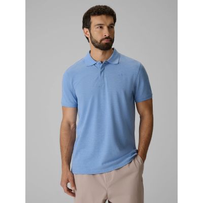 4f Polo regular