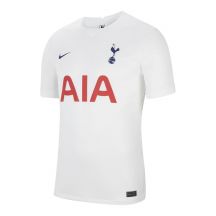Nike Maglia Tottenham Hotspur Stadium Home