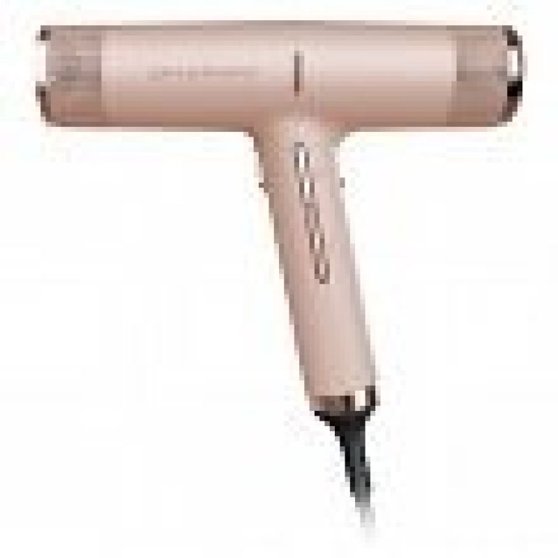Hair Dryer GA.MA PH6065.PK IQ 1 Perfetto 2000 W