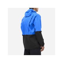 Millet Giacca Intense Pro Jkt
