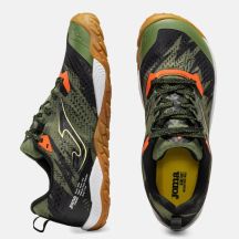 Joma Scarpe Sima Barefood