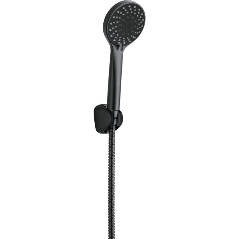 Point shower set
