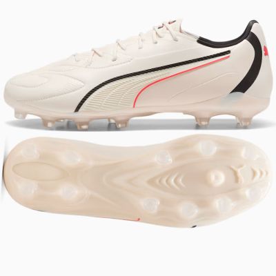 Puma Scarpe king match FG/AG