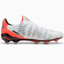 Puma Scarpe King Ultimate FG/AG