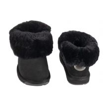 EMU Australia Scarpe Platinum Mintaro