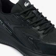 Lacoste Sneakers EVO lifestyle sports
