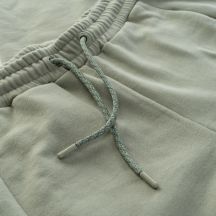 Elbrus Pantaloni ekadi WO'S