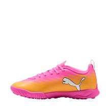Puma Stivali Ultra Play TT Football