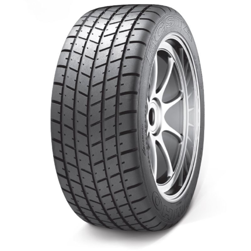 KUMHO W700 K22 Soft tire 225/635 R18