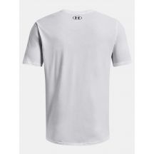 Under Armour Maglietta