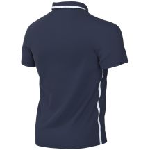 Nike Maglia Dri Fit Park