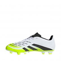 adidas Stivali Predator Club FG/MG football