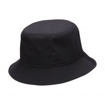 Nike Cappello Apex