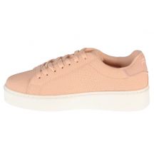 Fila Scarpe Crosscourt Altezza FW