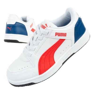 Puma Scarpe Rebound Joy