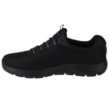 Skechers Scarpe Summits