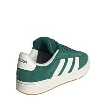 adidas Scarpe Grand Court Alpha