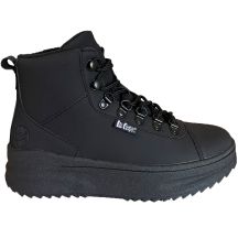Lee Cooper Scarpe