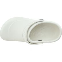 Crocs Infradito Bistro