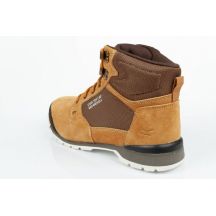 Regatta Scarpe Pro Duststormsbp Safety