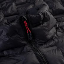 Elbrus Gilet Quilted emin vest