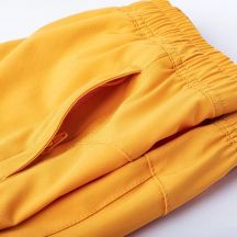 Elbrus Pantaloncini Paru Tb