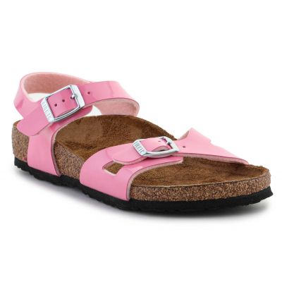 Birkenstock Sandali Rio