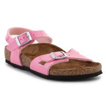 Birkenstock Sandali Rio