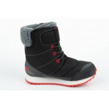 Reebok Stivali Snow Prime snow