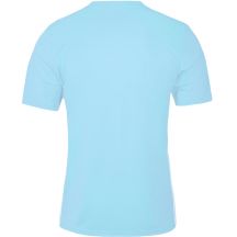 adidas Maglia Table