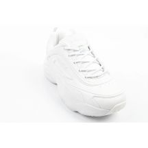 Fila Sneakers sports Skye ZP fashionable lightweight