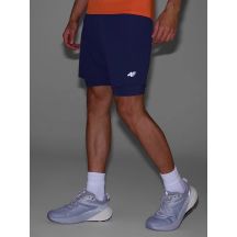 4f Pantaloncini Quick-Dry Trail Running