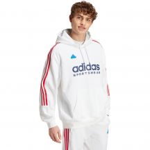 adidas Felpa House of Tiro Nations Pack