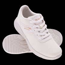 Martes Scarpe Kores
