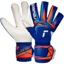Reusch Guanti Attrakt Duo Evolution