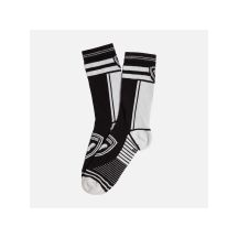 Rossignol Calze MTB