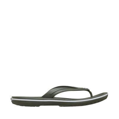 Crocs Infradito Crocband Flip