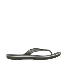 Crocs Infradito Crocband Flip