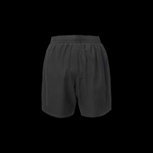 Martes Pantaloncini korte