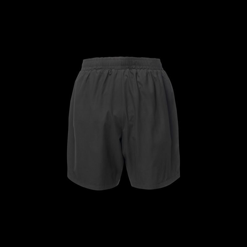 Martes Pantaloncini korte
