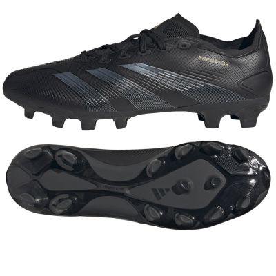 adidas Scarpe Predator League MG