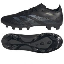adidas Scarpe Predator League MG