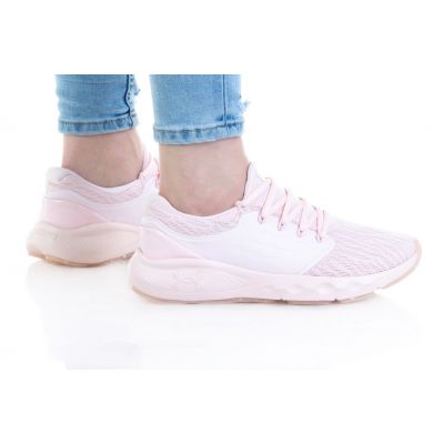 Under Armour Scarpe Under Armor Charged Vantage