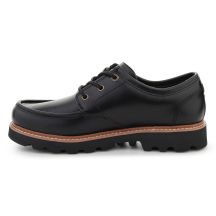 Palladium Trooperlite loafer