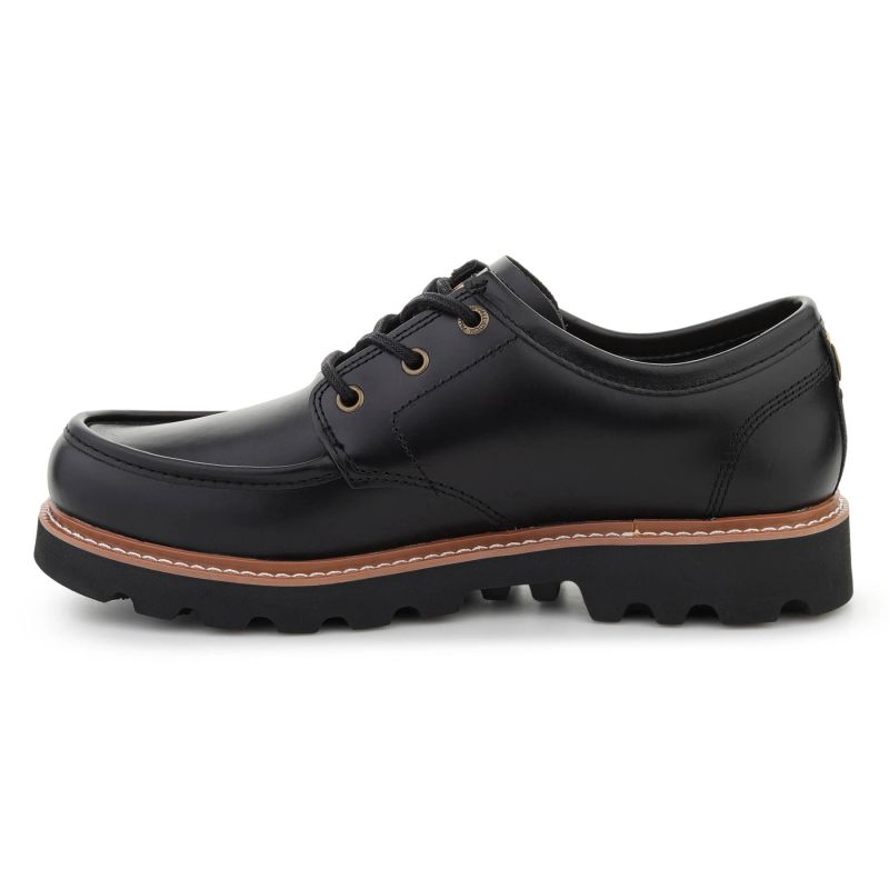 Palladium Trooperlite loafer