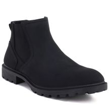 VanHorn Stivali Chelsea