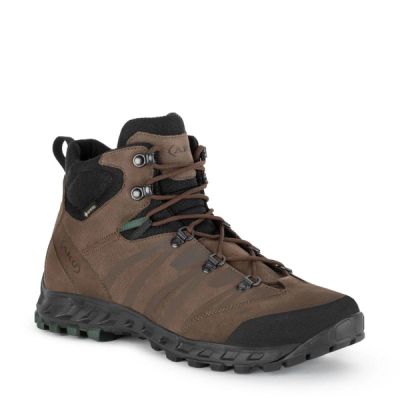 Aku Scarpe Coldai GTX trekking
