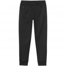 4f Pantaloni